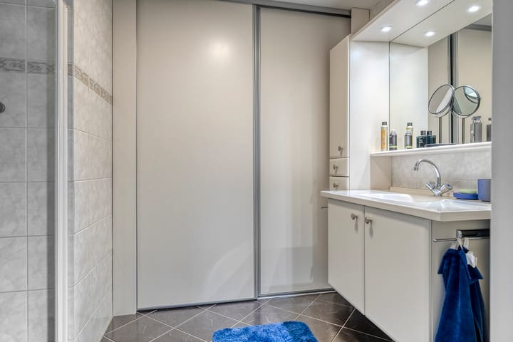 Foto 31 van Nieuwstraat 59-H