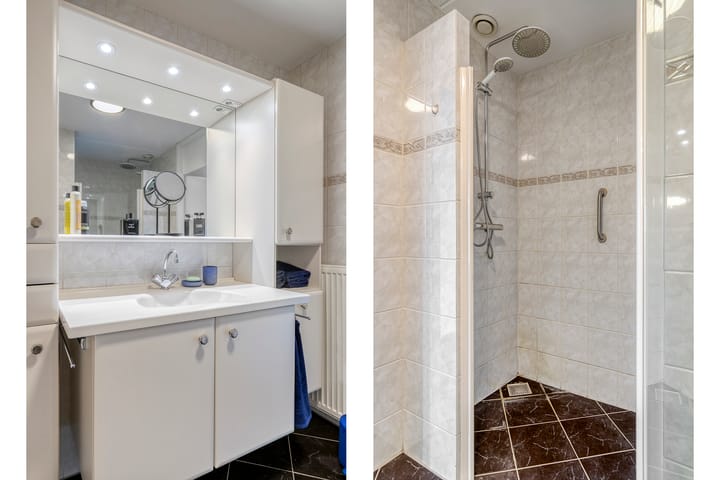 Foto 32 van Nieuwstraat 59-H