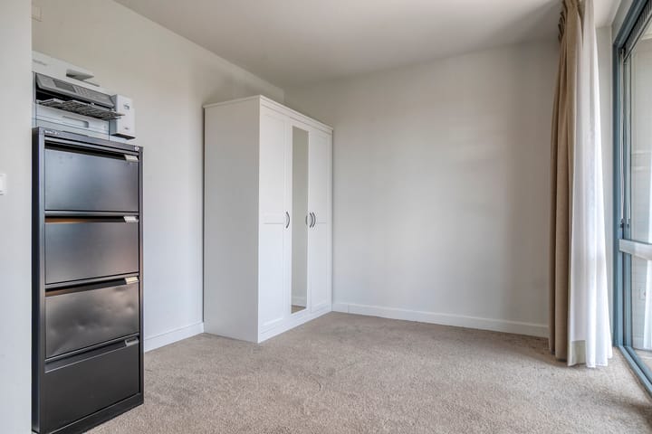 Foto 35 van Nieuwstraat 59-H