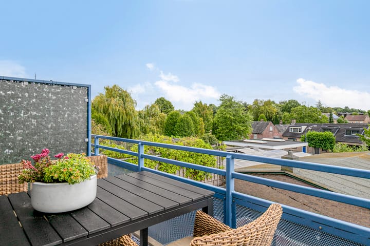 Foto 37 van Nieuwstraat 59-H