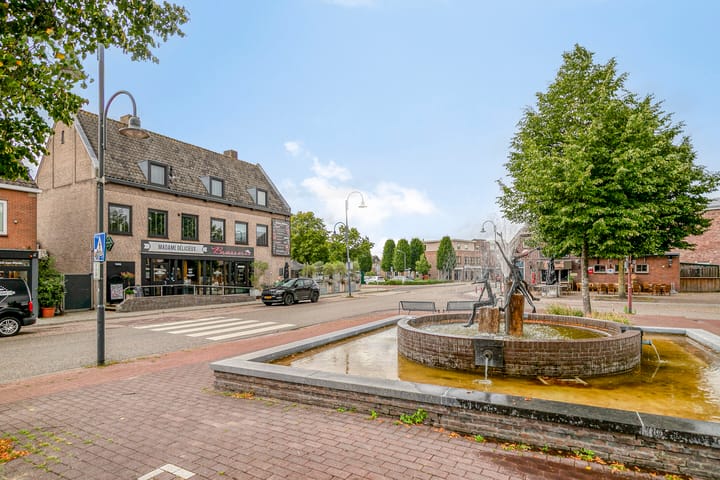 Foto 44 van Nieuwstraat 59-H