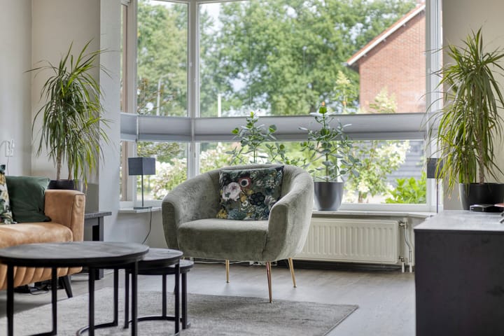 Foto 3 van Dr. Kuijperstraat 47