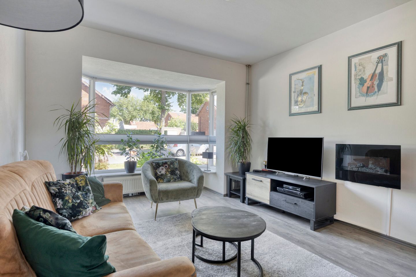 Foto 4 van Dr. Kuijperstraat 47