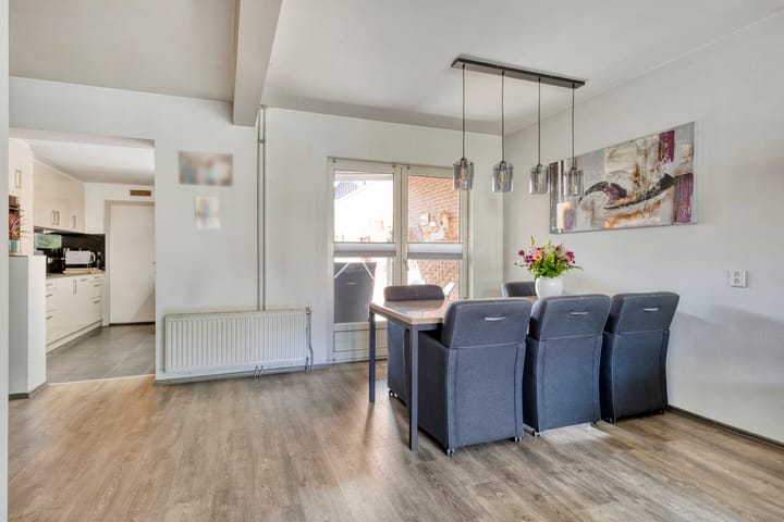 Photo 6 of Dr. Kuijperstraat 47