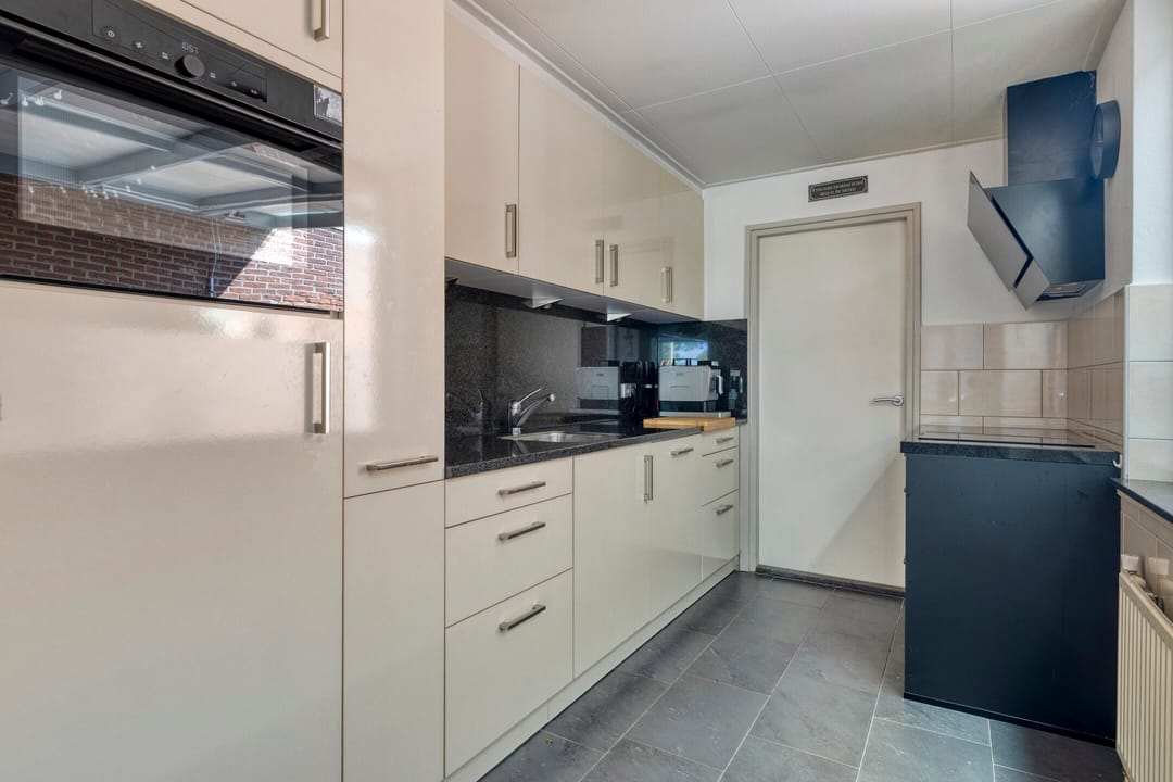 Foto 8 van Dr. Kuijperstraat 47