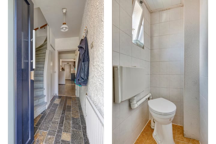 Photo 11 of Dr. Kuijperstraat 47