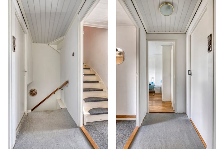 Photo 12 of Dr. Kuijperstraat 47