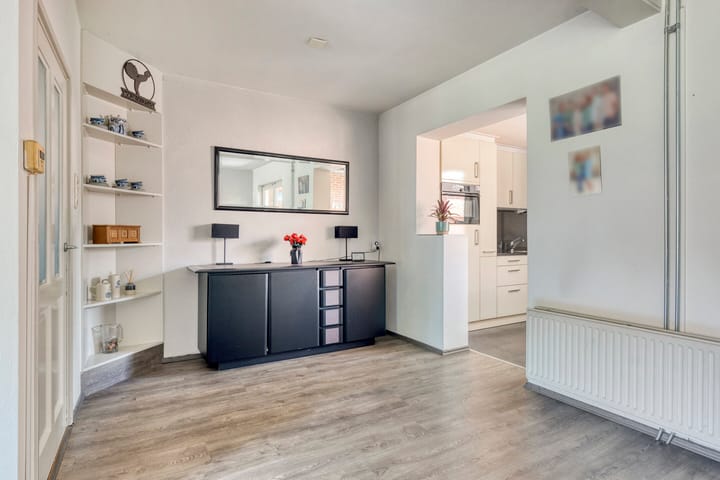 Photo 7 of Dr. Kuijperstraat 47