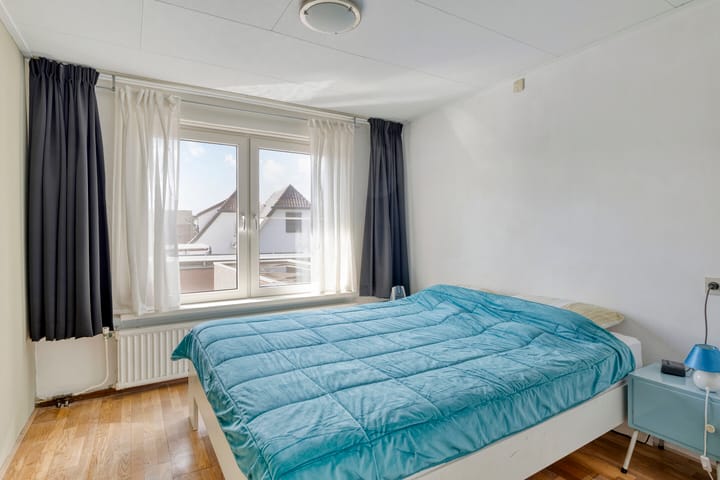 Photo 13 of Dr. Kuijperstraat 47