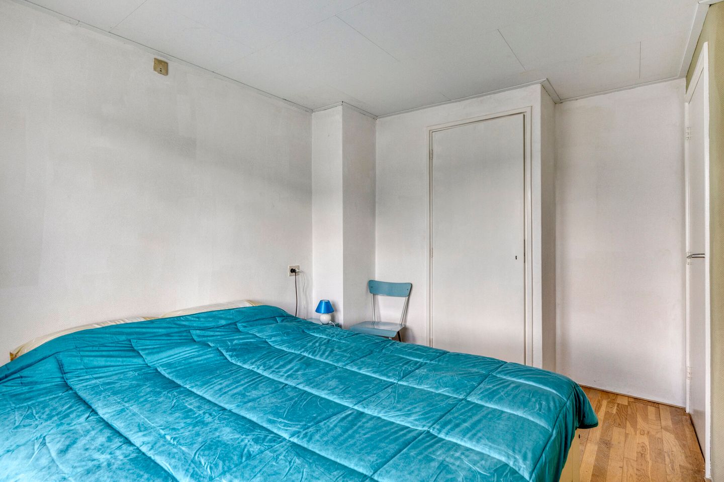 Foto 14 van Dr. Kuijperstraat 47