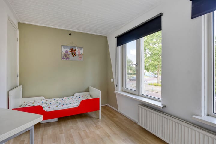 Photo 15 of Dr. Kuijperstraat 47