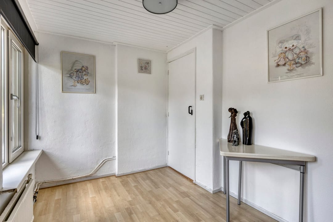 Foto 16 van Dr. Kuijperstraat 47