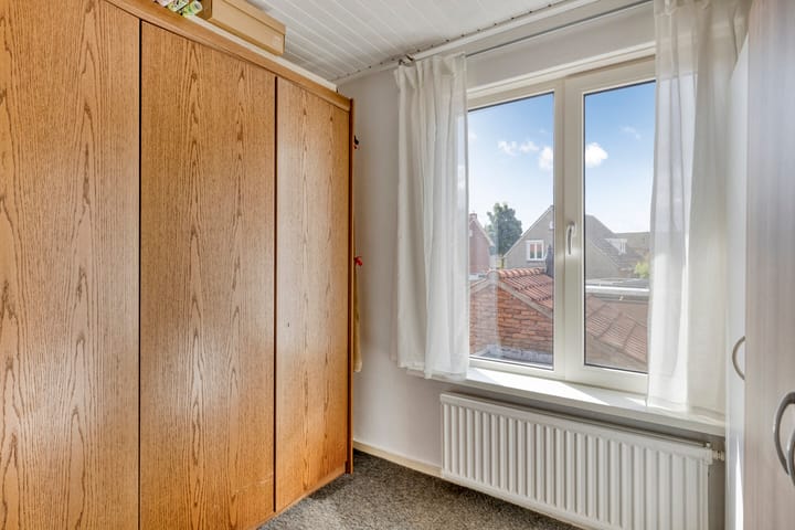 Photo 17 of Dr. Kuijperstraat 47