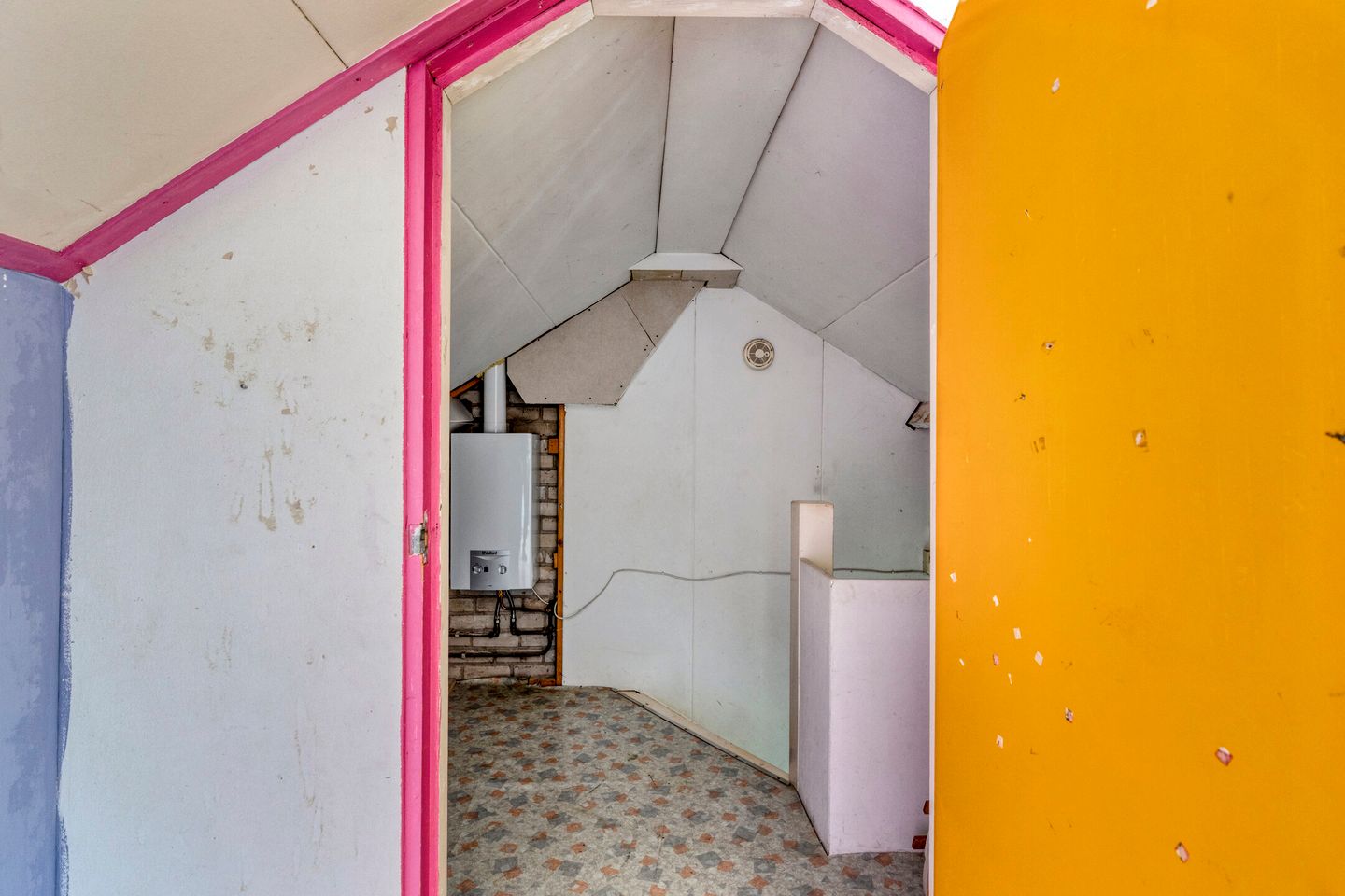 Foto 19 van Dr. Kuijperstraat 47