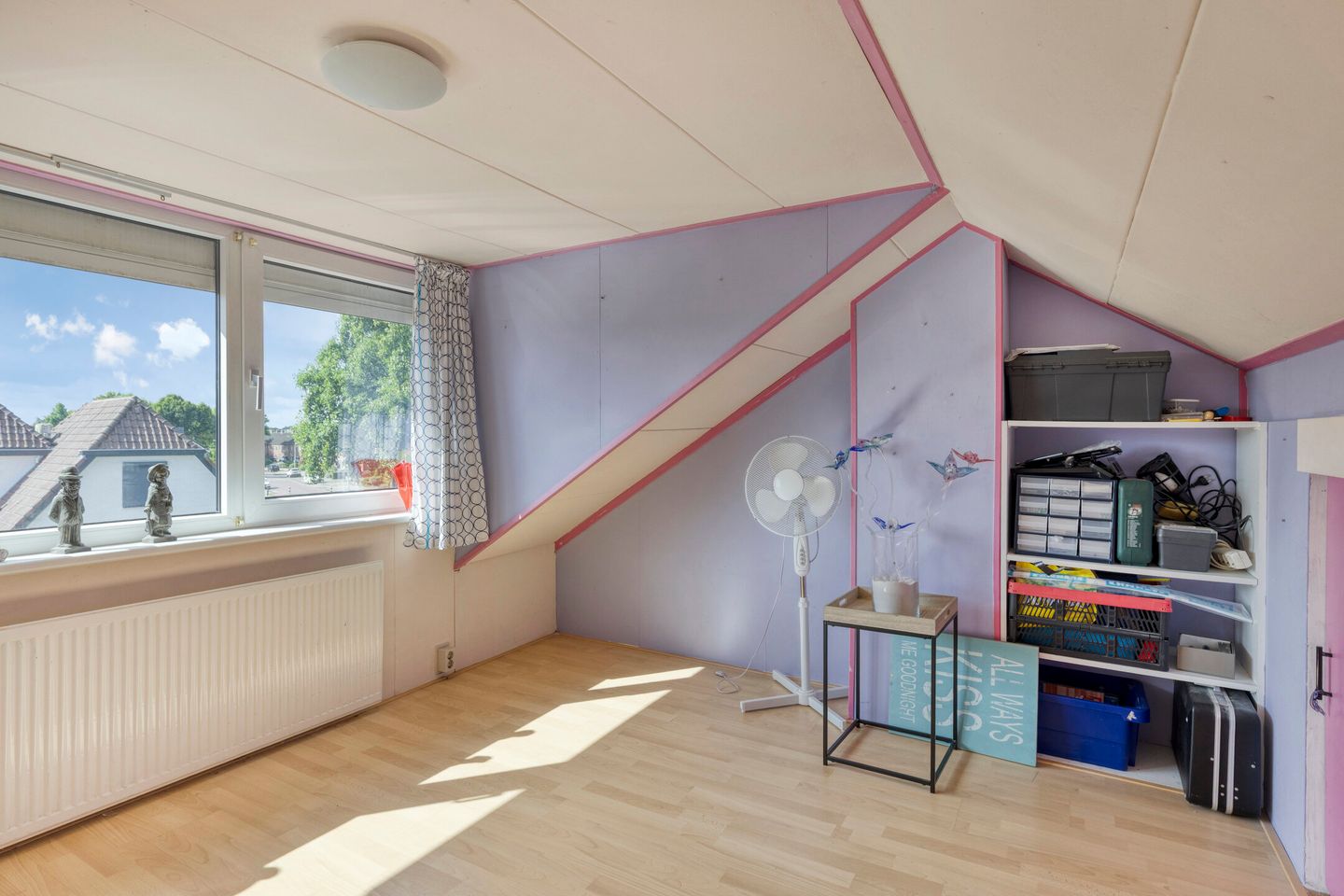 Foto 20 van Dr. Kuijperstraat 47