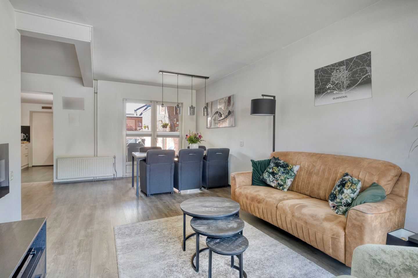 Foto 5 van Dr. Kuijperstraat 47