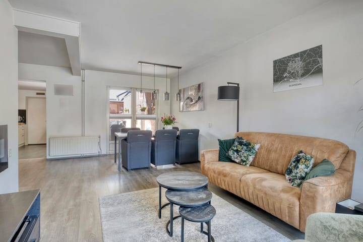 Foto 5 van Dr. Kuijperstraat 47