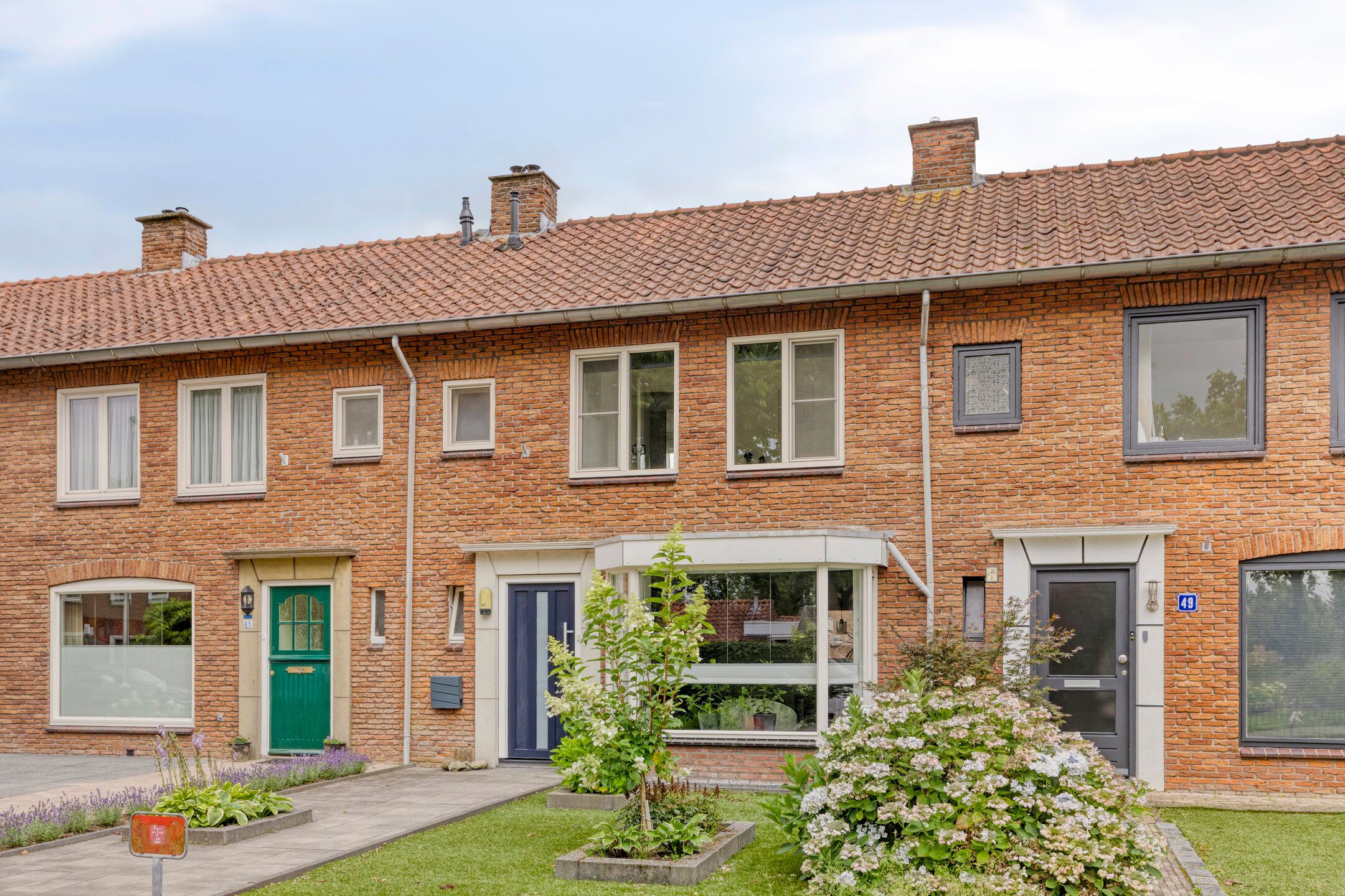 Foto 27 van Dr. Kuijperstraat 47