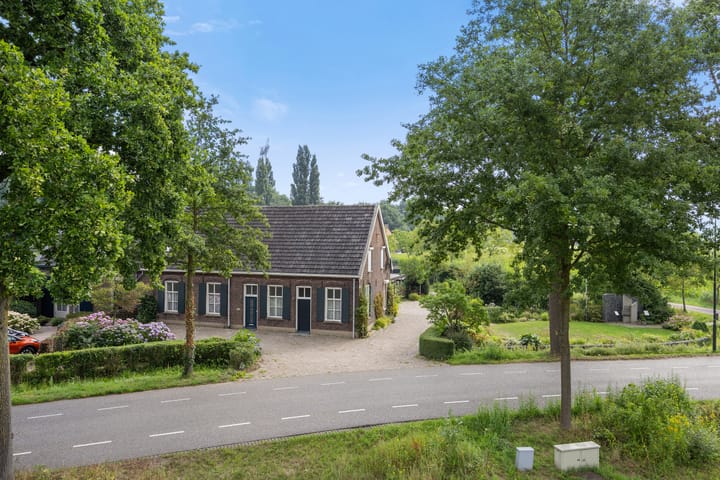 Foto 1 van Poeldonk 2