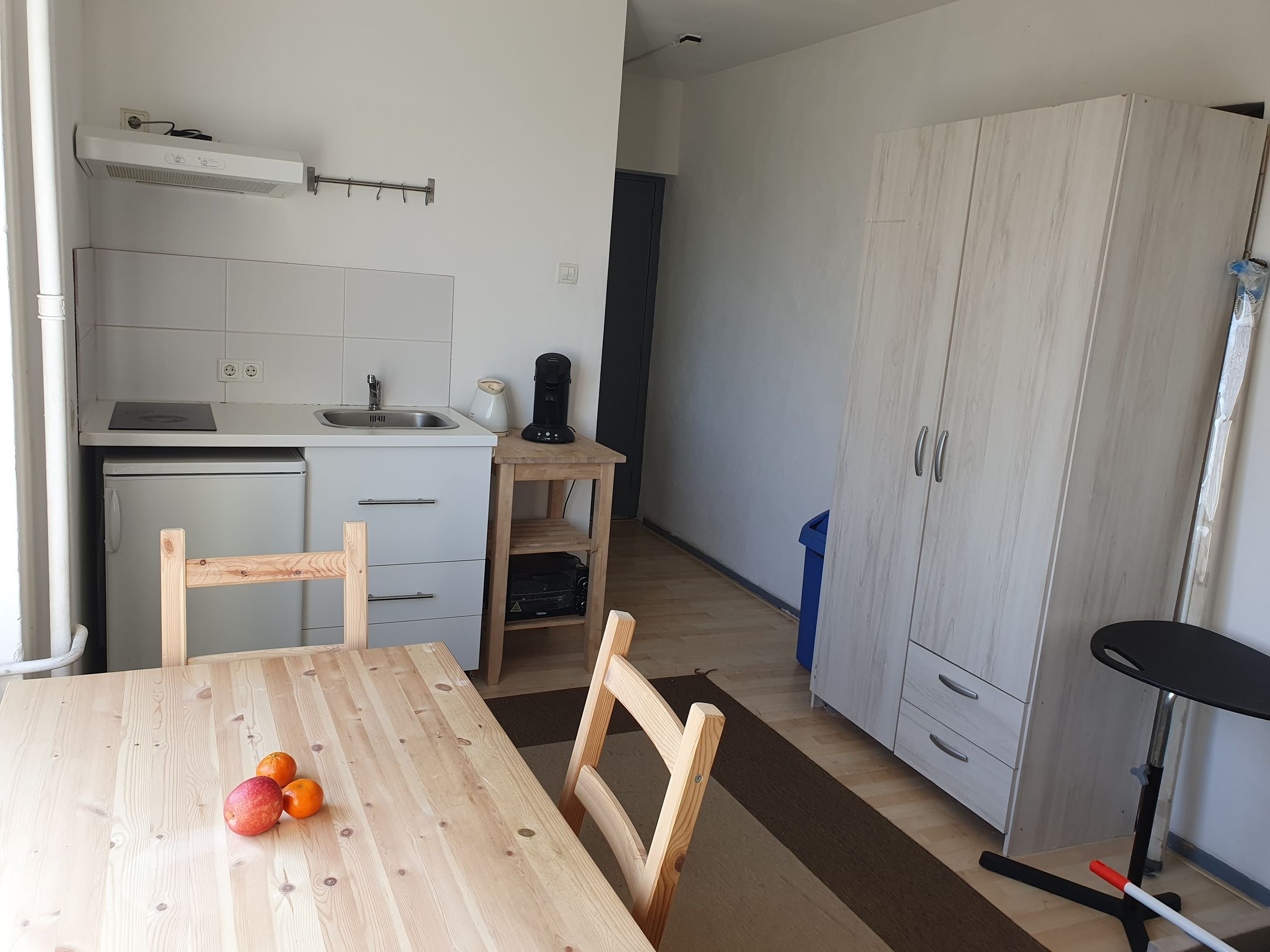 Photo 9 of Bachstraat 144-A
