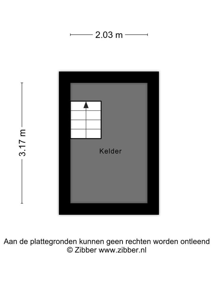 Photo 33 of Dr. Kuijperstraat 47
