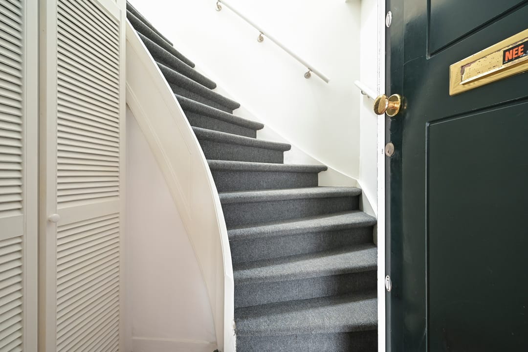 Photo 2 of 2e Joan Maetsuyckerstraat 239