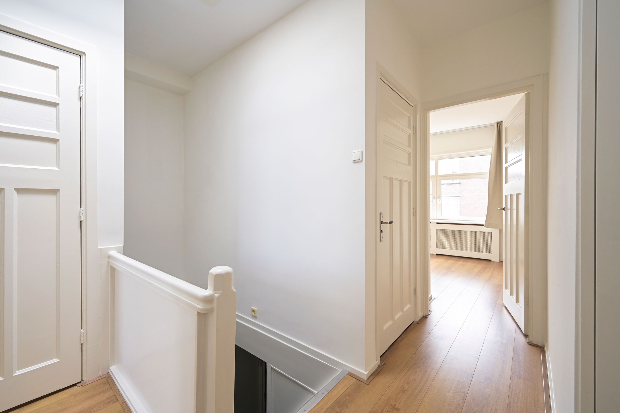 Photo 3 of 2e Joan Maetsuyckerstraat 239