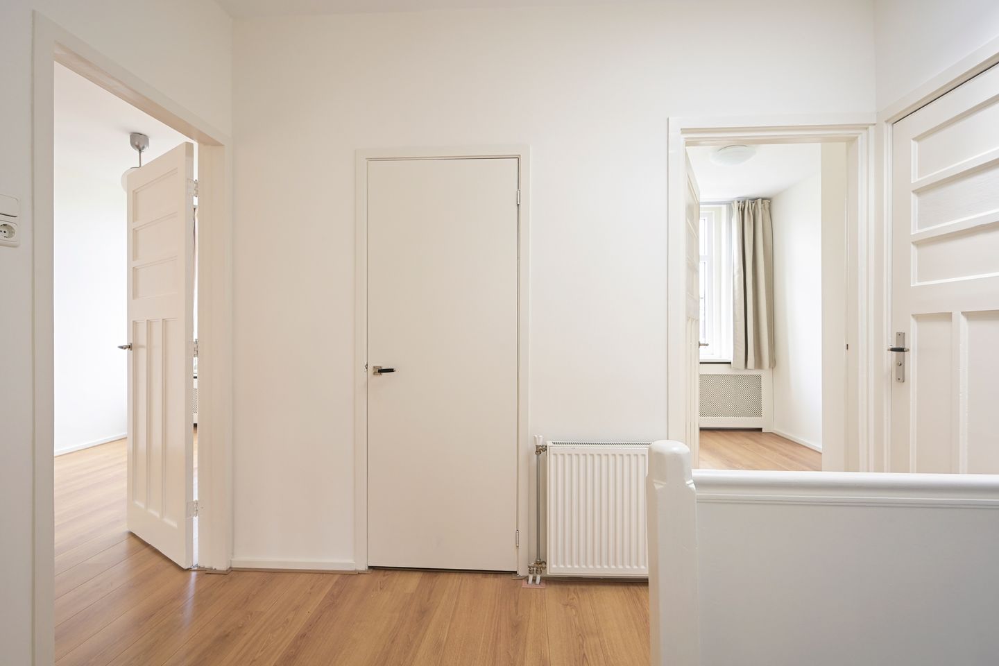 Photo 4 of 2e Joan Maetsuyckerstraat 239