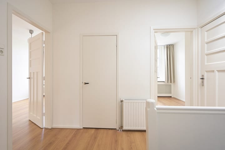 Foto 4 van 2e Joan Maetsuyckerstraat 239