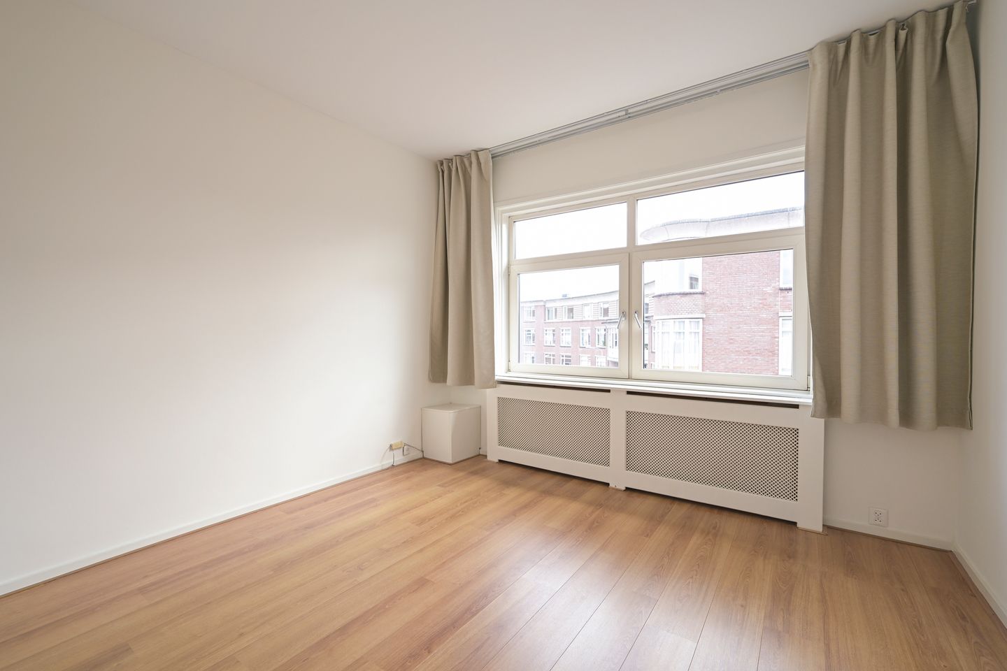 Photo 5 of 2e Joan Maetsuyckerstraat 239