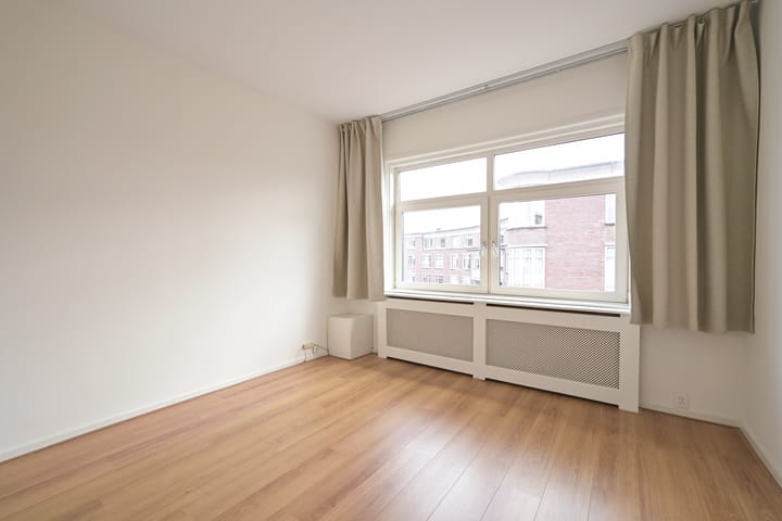 Foto 5 van 2e Joan Maetsuyckerstraat 239