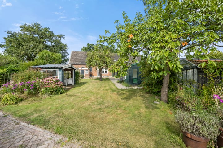 Foto 4 van Poeldonk 2