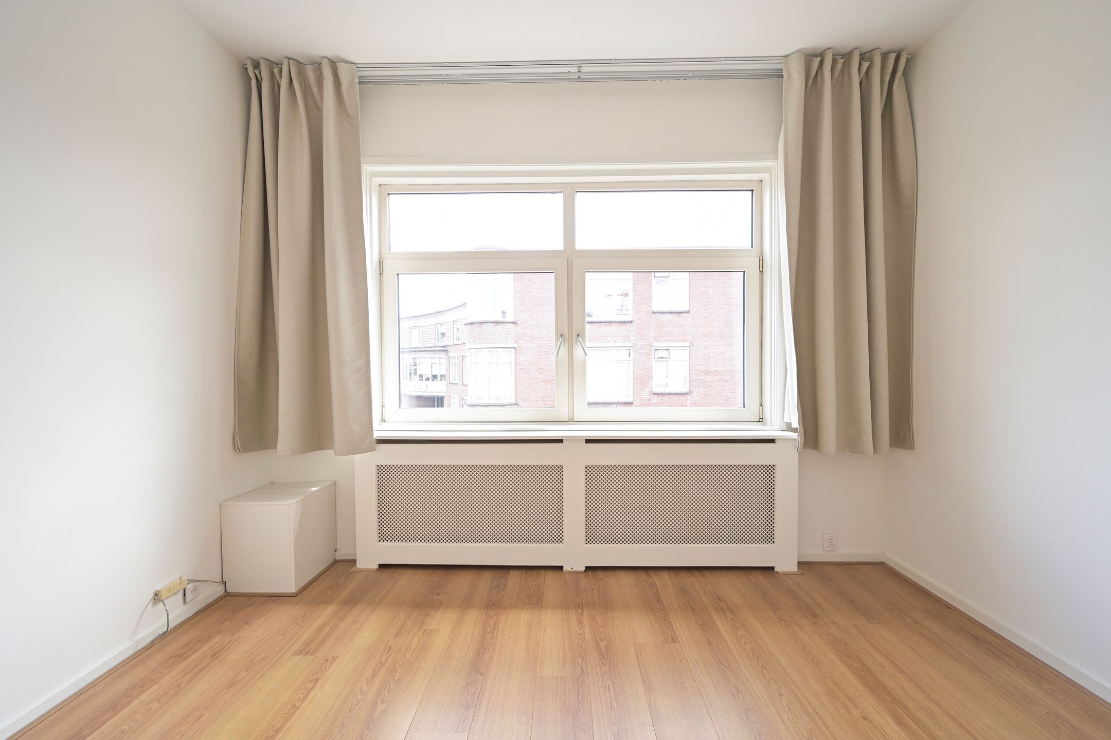 Photo 6 of 2e Joan Maetsuyckerstraat 239