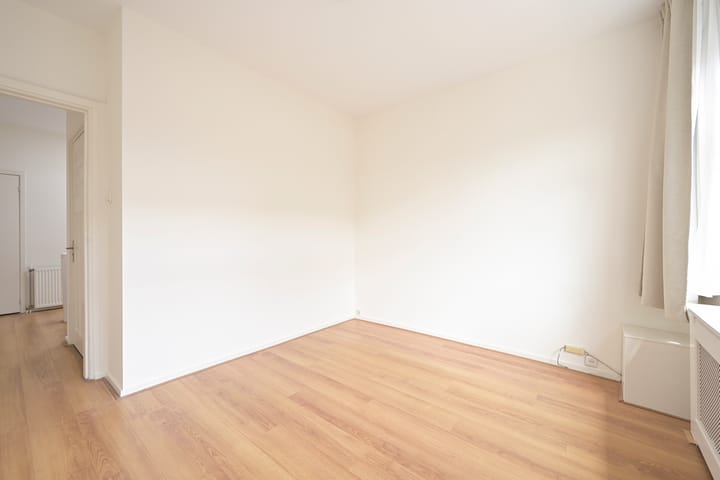 Foto 7 van 2e Joan Maetsuyckerstraat 239