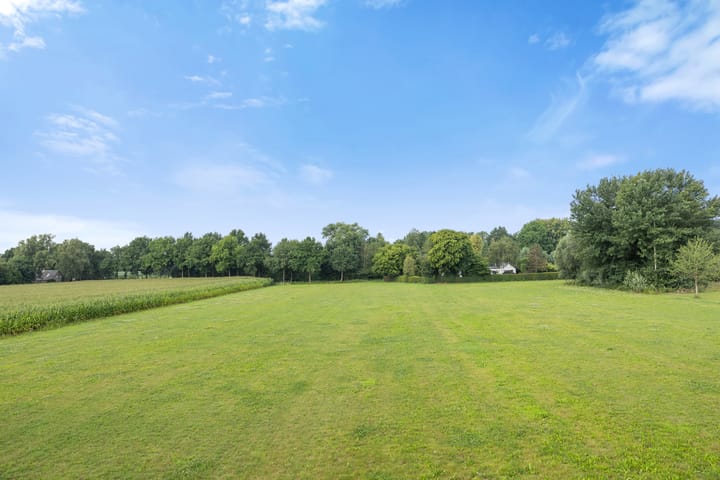 Foto 55 van Poeldonk 2