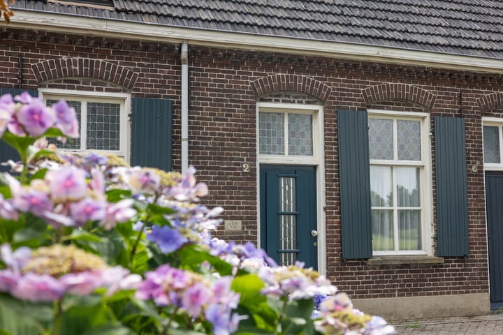 Foto 5 van Poeldonk 2