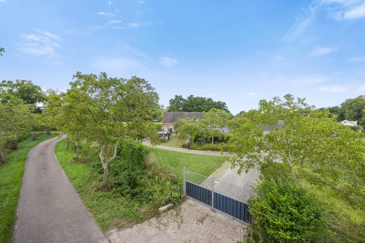 Foto 42 van Poeldonk 2