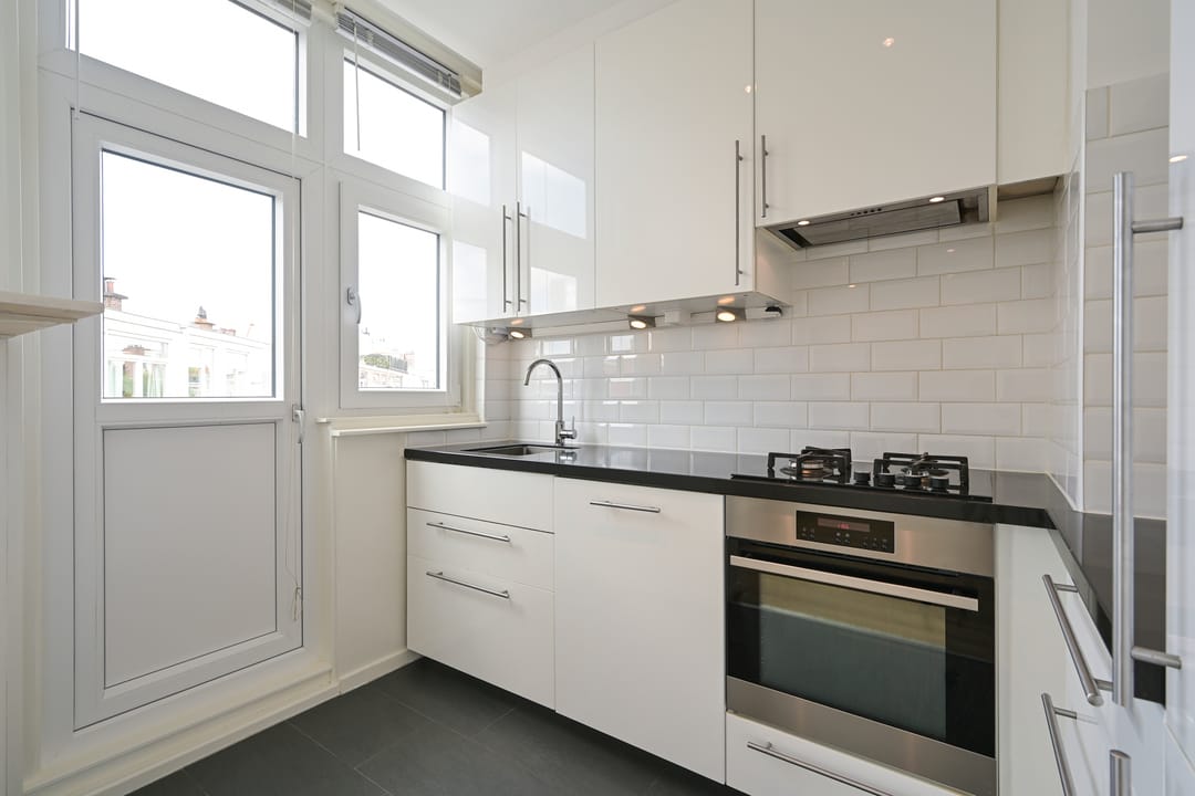 Photo 13 of 2e Joan Maetsuyckerstraat 239