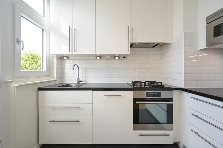 Foto 14 van 2e Joan Maetsuyckerstraat 239