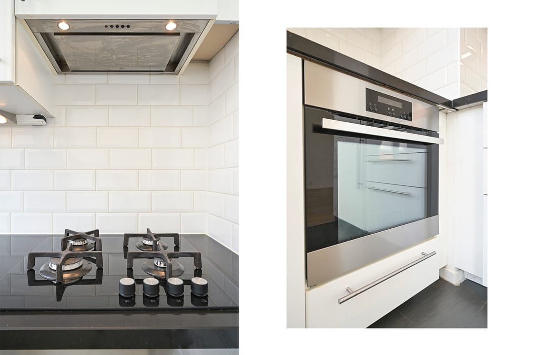 Photo 16 of 2e Joan Maetsuyckerstraat 239