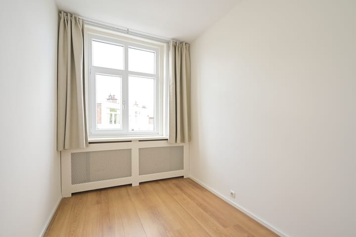 Foto 17 van 2e Joan Maetsuyckerstraat 239