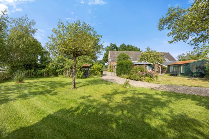 Foto 44 van Poeldonk 2