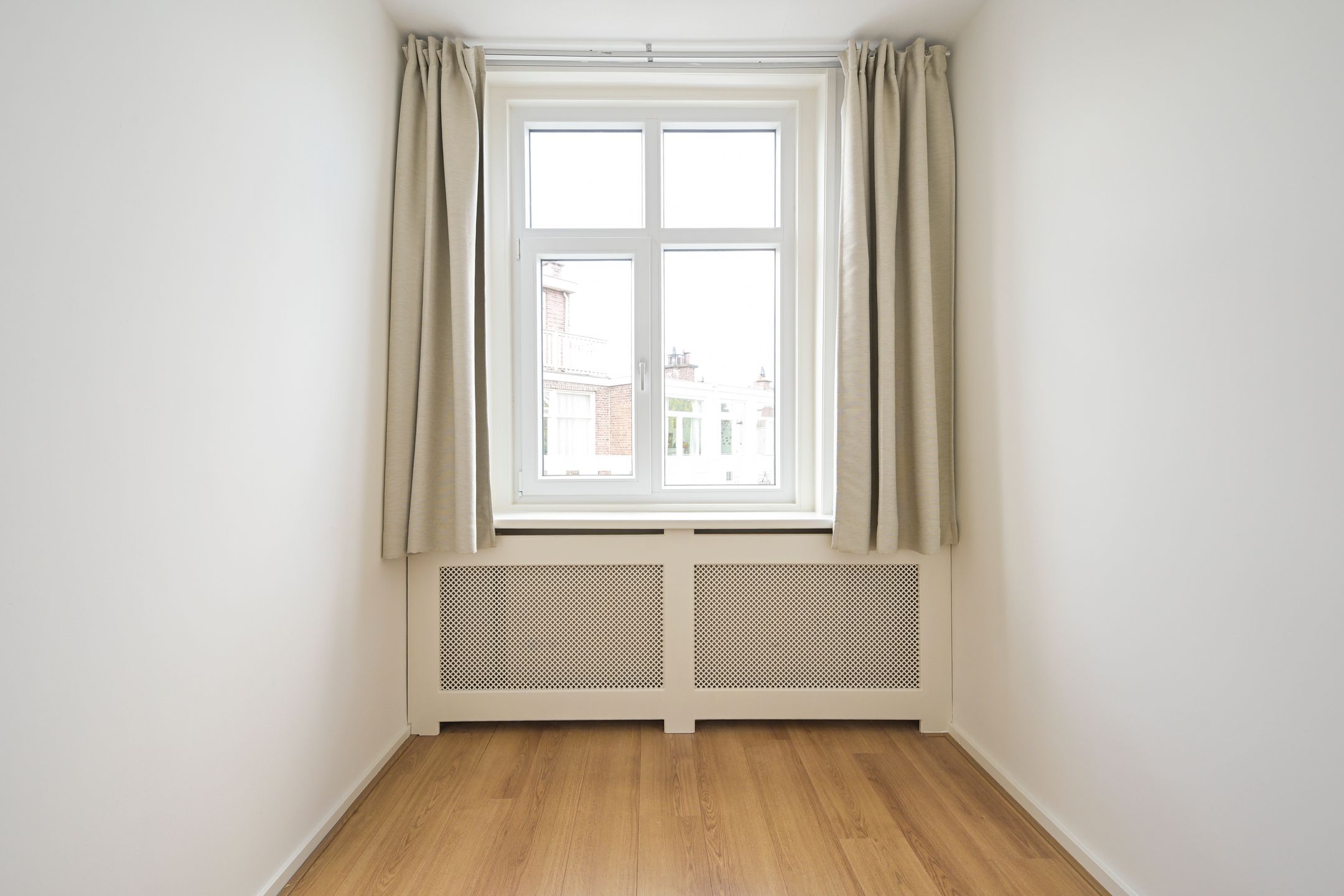 Photo 18 of 2e Joan Maetsuyckerstraat 239