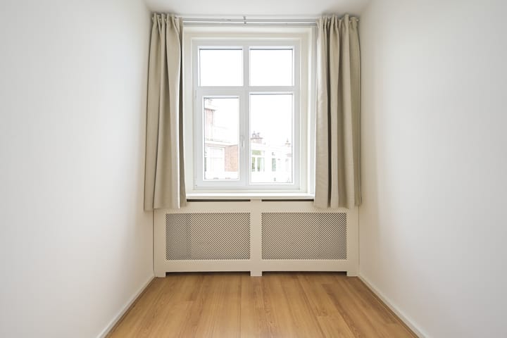 Foto 18 van 2e Joan Maetsuyckerstraat 239