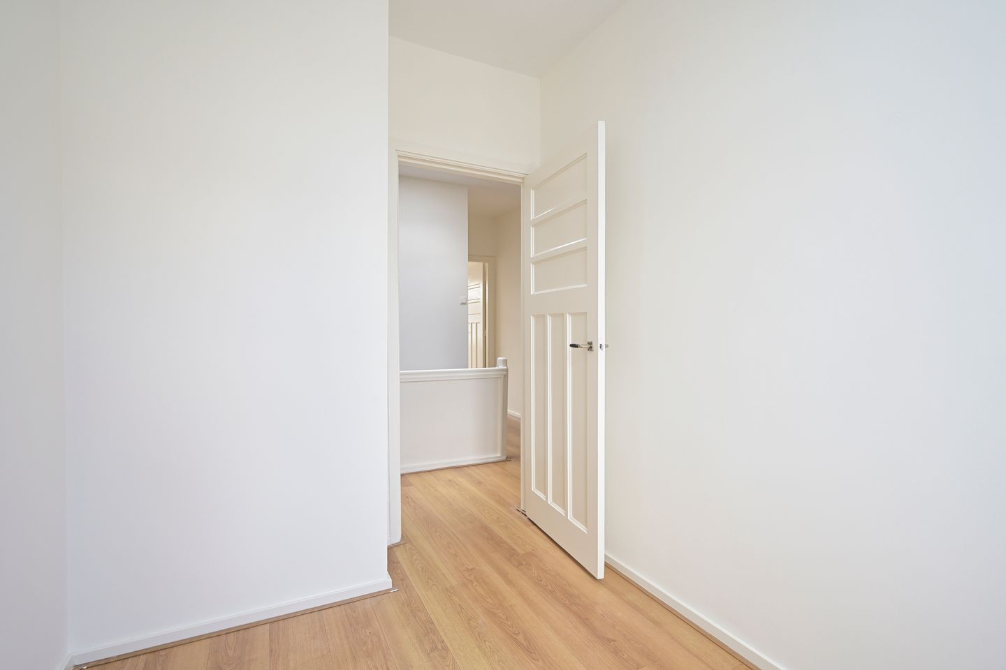 Photo 19 of 2e Joan Maetsuyckerstraat 239