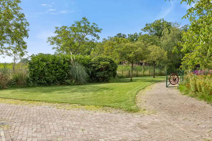 Foto 45 van Poeldonk 2