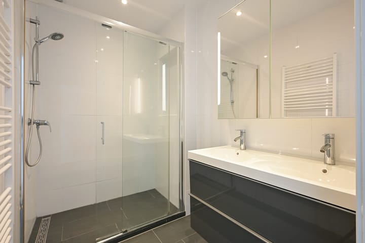 Foto 20 van 2e Joan Maetsuyckerstraat 239