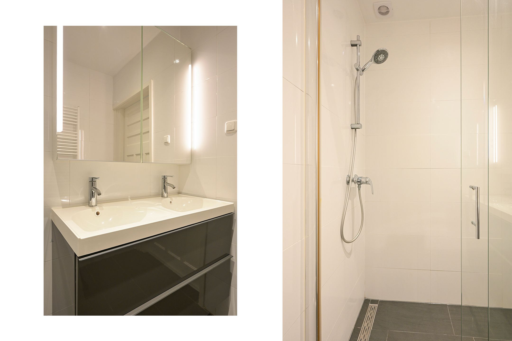 Photo 21 of 2e Joan Maetsuyckerstraat 239