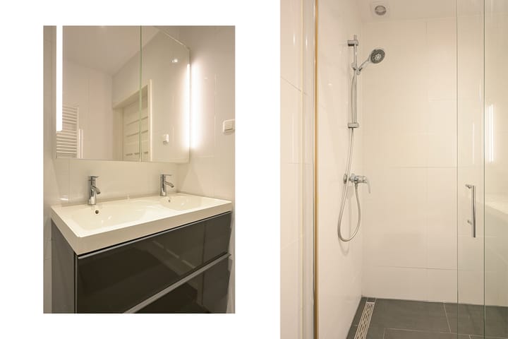 Foto 21 van 2e Joan Maetsuyckerstraat 239