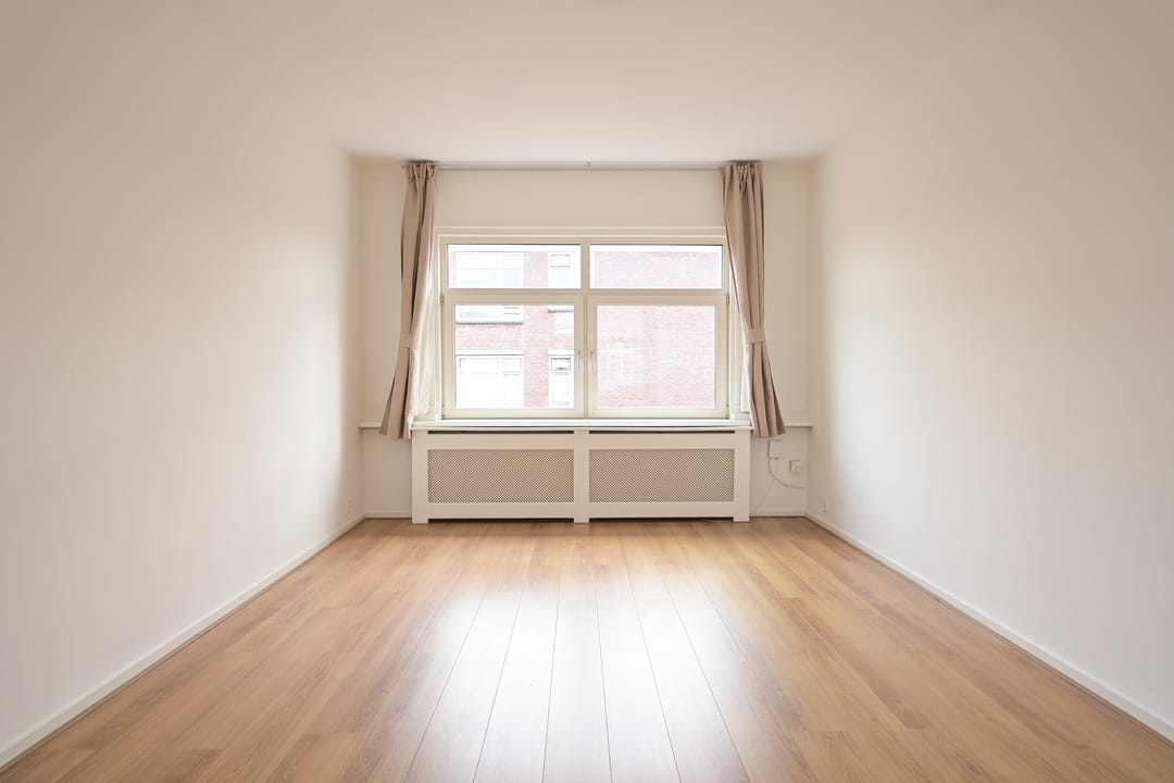 Photo 22 of 2e Joan Maetsuyckerstraat 239